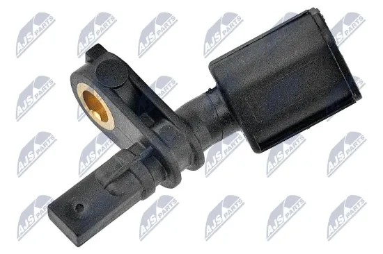 Sensor, Raddrehzahl Vorderachse rechts NTY HCA-WW-022 Bild Sensor, Raddrehzahl Vorderachse rechts NTY HCA-WW-022