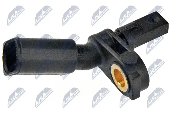 Sensor, Raddrehzahl Vorderachse rechts NTY HCA-WW-022 Bild Sensor, Raddrehzahl Vorderachse rechts NTY HCA-WW-022