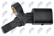 Sensor, Raddrehzahl Hinterachse links NTY HCA-WW-023