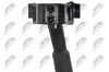 Sensor, Raddrehzahl Hinterachse links Hinterachse rechts NTY HCA-WW-025 Bild Sensor, Raddrehzahl Hinterachse links Hinterachse rechts NTY HCA-WW-025
