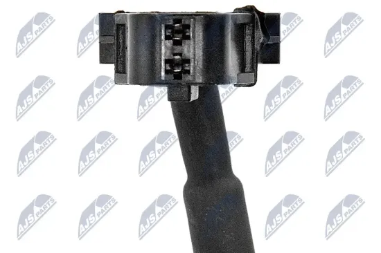 Sensor, Raddrehzahl Hinterachse links Hinterachse rechts NTY HCA-WW-025 Bild Sensor, Raddrehzahl Hinterachse links Hinterachse rechts NTY HCA-WW-025