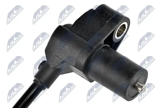 Sensor, Raddrehzahl Vorderachse links Vorderachse rechts NTY HCA-WW-026 Bild Sensor, Raddrehzahl Vorderachse links Vorderachse rechts NTY HCA-WW-026
