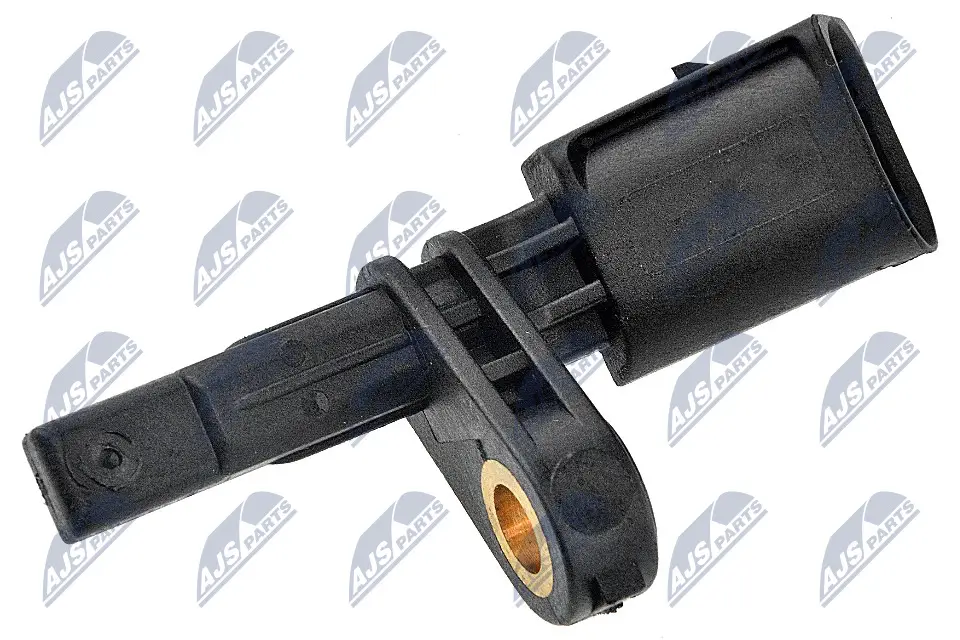 Sensor, Raddrehzahl Hinterachse rechts NTY HCA-WW-029