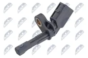 Sensor, Raddrehzahl Hinterachse rechts NTY HCA-WW-033