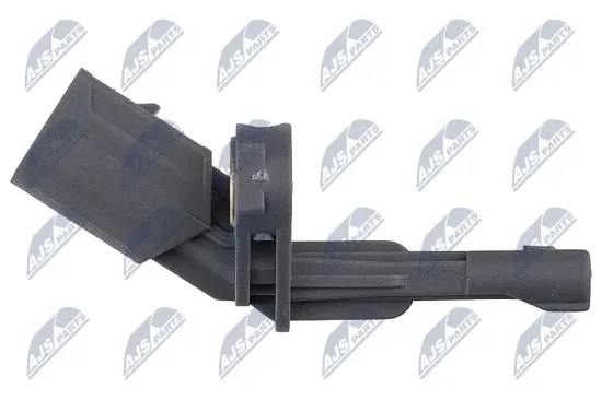 Sensor, Raddrehzahl Hinterachse rechts NTY HCA-WW-033 Bild Sensor, Raddrehzahl Hinterachse rechts NTY HCA-WW-033