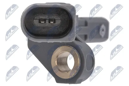 Sensor, Raddrehzahl Hinterachse rechts NTY HCA-WW-033 Bild Sensor, Raddrehzahl Hinterachse rechts NTY HCA-WW-033