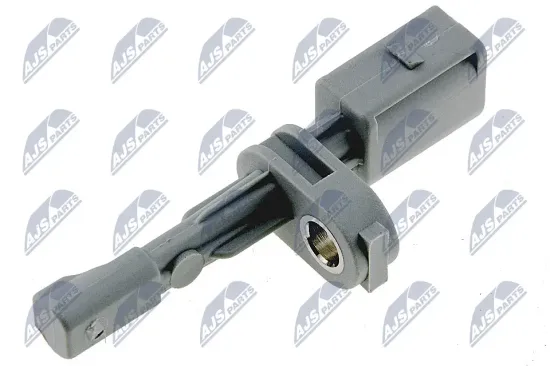 Sensor, Raddrehzahl Hinterachse links Hinterachse rechts NTY HCA-WW-035 Bild Sensor, Raddrehzahl Hinterachse links Hinterachse rechts NTY HCA-WW-035