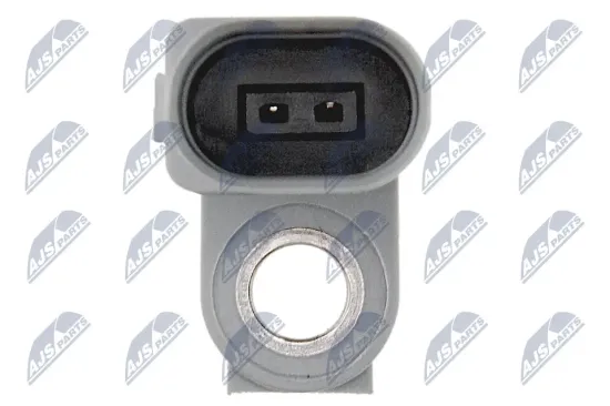Sensor, Raddrehzahl Hinterachse links Hinterachse rechts NTY HCA-WW-035 Bild Sensor, Raddrehzahl Hinterachse links Hinterachse rechts NTY HCA-WW-035