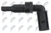 Sensor, Raddrehzahl Hinterachse links Hinterachse rechts NTY HCA-WW-036 Bild Sensor, Raddrehzahl Hinterachse links Hinterachse rechts NTY HCA-WW-036