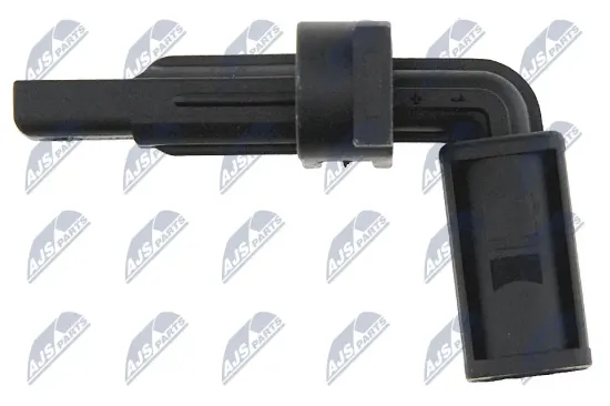 Sensor, Raddrehzahl Hinterachse links Hinterachse rechts NTY HCA-WW-036 Bild Sensor, Raddrehzahl Hinterachse links Hinterachse rechts NTY HCA-WW-036