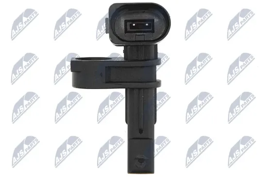 Sensor, Raddrehzahl Hinterachse links Hinterachse rechts NTY HCA-WW-036 Bild Sensor, Raddrehzahl Hinterachse links Hinterachse rechts NTY HCA-WW-036