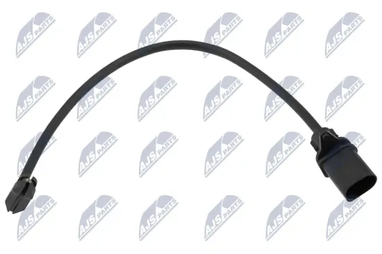 Wickelfeder, Airbag NTY EAS-TY-039 Bild Wickelfeder, Airbag NTY EAS-TY-039