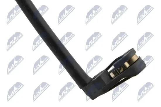 Wickelfeder, Airbag NTY EAS-TY-039 Bild Wickelfeder, Airbag NTY EAS-TY-039