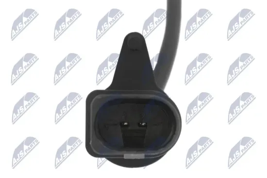 Wickelfeder, Airbag NTY EAS-TY-039 Bild Wickelfeder, Airbag NTY EAS-TY-039