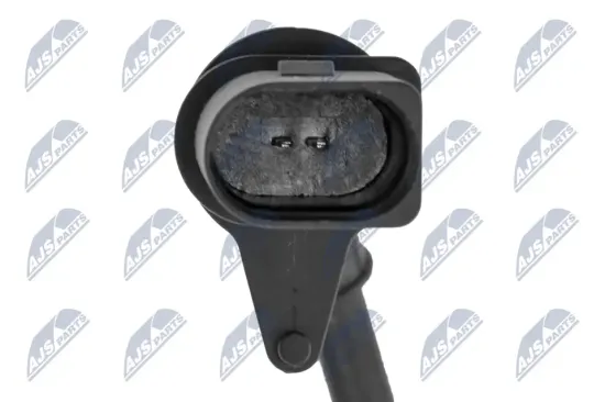 Kühler, Abgasrückführung NTY EGR-VW-042A Bild Kühler, Abgasrückführung NTY EGR-VW-042A