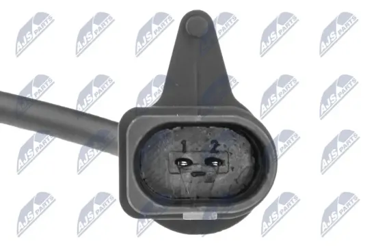 Warnkontakt, Bremsbelagverschleiß Vorderachse NTY HCZ-AU-005 Bild Warnkontakt, Bremsbelagverschleiß Vorderachse NTY HCZ-AU-005