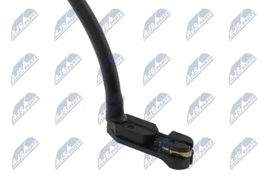 Warnkontakt, Bremsbelagverschleiß Vorderachse NTY HCZ-AU-007 Bild Warnkontakt, Bremsbelagverschleiß Vorderachse NTY HCZ-AU-007