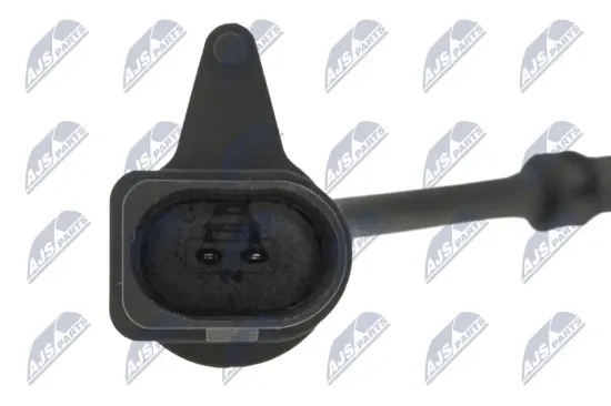 Warnkontakt, Bremsbelagverschleiß Vorderachse NTY HCZ-AU-007 Bild Warnkontakt, Bremsbelagverschleiß Vorderachse NTY HCZ-AU-007