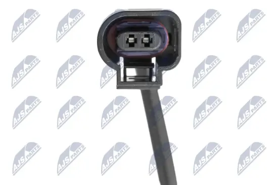 Warnkontakt, Bremsbelagverschleiß Hinterachse NTY HCZ-AU-008 Bild Warnkontakt, Bremsbelagverschleiß Hinterachse NTY HCZ-AU-008