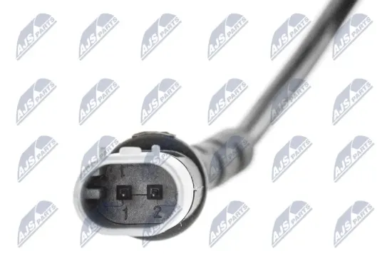 Warnkontakt, Bremsbelagverschleiß Vorderachse links Vorderachse rechts Vorderachse NTY HCZ-BM-004 Bild Warnkontakt, Bremsbelagverschleiß Vorderachse links Vorderachse rechts Vorderachse NTY HCZ-BM-004