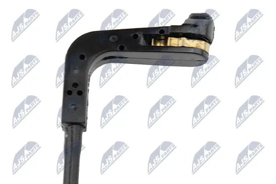 Warnkontakt, Bremsbelagverschleiß Vorderachse links Vorderachse rechts Vorderachse NTY HCZ-BM-006 Bild Warnkontakt, Bremsbelagverschleiß Vorderachse links Vorderachse rechts Vorderachse NTY HCZ-BM-006