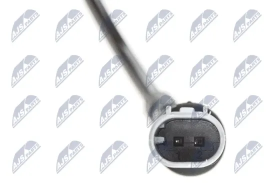 Warnkontakt, Bremsbelagverschleiß Vorderachse NTY HCZ-BM-007 Bild Warnkontakt, Bremsbelagverschleiß Vorderachse NTY HCZ-BM-007