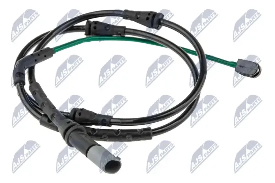 Steuergerät, Beleuchtung rechts rechts NTY EPX-ME-039 Bild Steuergerät, Beleuchtung rechts rechts NTY EPX-ME-039