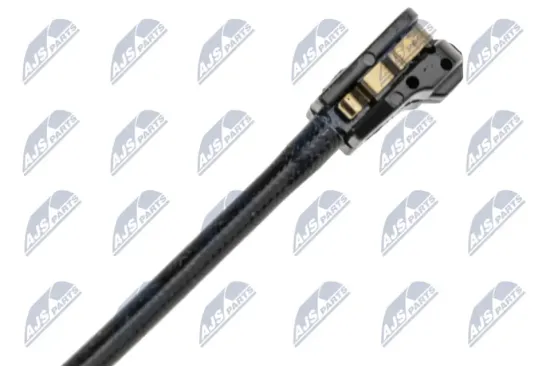 Warnkontakt, Bremsbelagverschleiß Hinterachse NTY HCZ-BM-010 Bild Warnkontakt, Bremsbelagverschleiß Hinterachse NTY HCZ-BM-010