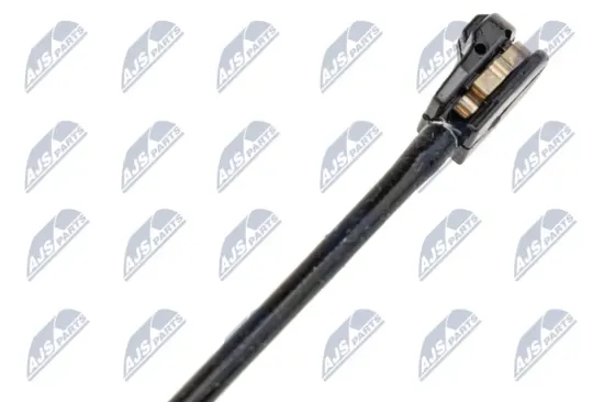 Warnkontakt, Bremsbelagverschleiß Hinterachse NTY HCZ-BM-011 Bild Warnkontakt, Bremsbelagverschleiß Hinterachse NTY HCZ-BM-011