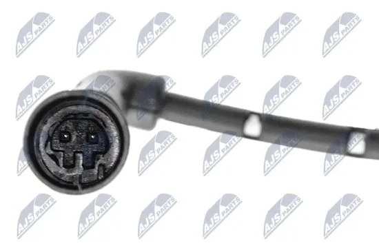 Warnkontakt, Bremsbelagverschleiß Hinterachse links Hinterachse rechts Hinterachse NTY HCZ-BM-013 Bild Warnkontakt, Bremsbelagverschleiß Hinterachse links Hinterachse rechts Hinterachse NTY HCZ-BM-013