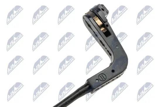 Warnkontakt, Bremsbelagverschleiß Hinterachse NTY HCZ-BM-016 Bild Warnkontakt, Bremsbelagverschleiß Hinterachse NTY HCZ-BM-016