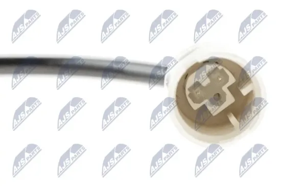 Warnkontakt, Bremsbelagverschleiß Hinterachse NTY HCZ-BM-016 Bild Warnkontakt, Bremsbelagverschleiß Hinterachse NTY HCZ-BM-016