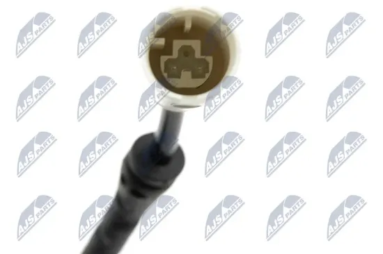 Warnkontakt, Bremsbelagverschleiß Vorderachse NTY HCZ-BM-018 Bild Warnkontakt, Bremsbelagverschleiß Vorderachse NTY HCZ-BM-018