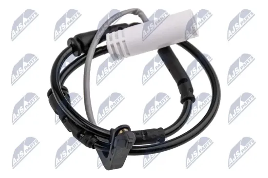 Warnkontakt, Bremsbelagverschleiß Vorderachse NTY HCZ-BM-020 Bild Warnkontakt, Bremsbelagverschleiß Vorderachse NTY HCZ-BM-020