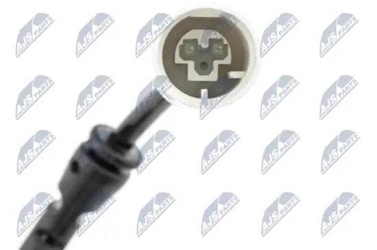 Warnkontakt, Bremsbelagverschleiß Vorderachse NTY HCZ-BM-023 Bild Warnkontakt, Bremsbelagverschleiß Vorderachse NTY HCZ-BM-023