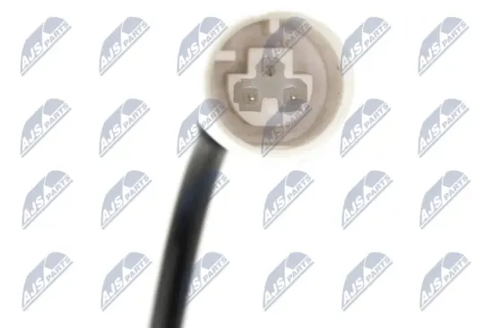 Warnkontakt, Bremsbelagverschleiß Hinterachse NTY HCZ-BM-025 Bild Warnkontakt, Bremsbelagverschleiß Hinterachse NTY HCZ-BM-025