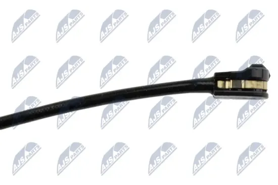 Warnkontakt, Bremsbelagverschleiß Hinterachse NTY HCZ-BM-027 Bild Warnkontakt, Bremsbelagverschleiß Hinterachse NTY HCZ-BM-027