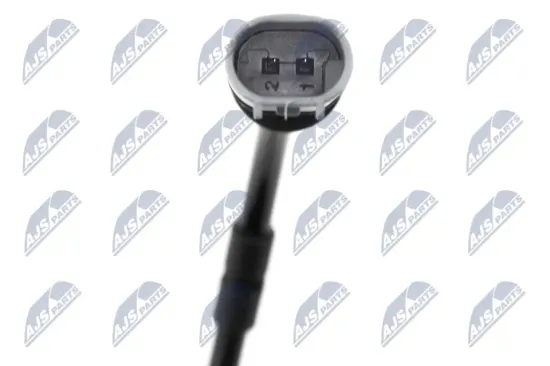 Warnkontakt, Bremsbelagverschleiß Hinterachse NTY HCZ-BM-027 Bild Warnkontakt, Bremsbelagverschleiß Hinterachse NTY HCZ-BM-027