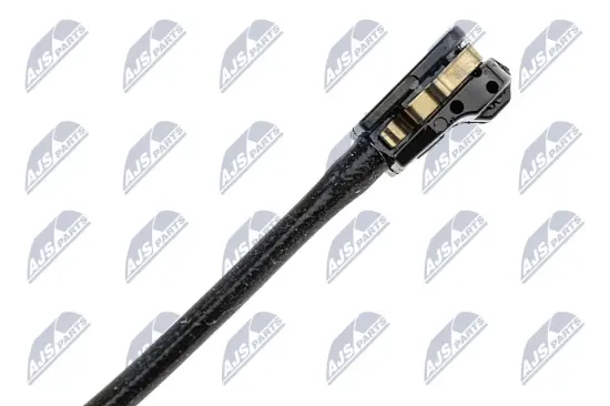 Lenker, Radaufhängung Vorderachse rechts Vorderachse rechts NTY ZWD-CT-017 Bild Lenker, Radaufhängung Vorderachse rechts Vorderachse rechts NTY ZWD-CT-017