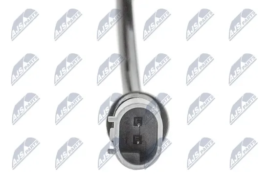 Lenker, Radaufhängung Vorderachse rechts Vorderachse rechts NTY ZWD-CT-017 Bild Lenker, Radaufhängung Vorderachse rechts Vorderachse rechts NTY ZWD-CT-017