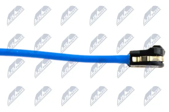 NOx-Sensor, Harnstoffeinspritzung nach Rußpartikelfilter nach Rußpartikelfilter NTY ENOX-CT-005 Bild NOx-Sensor, Harnstoffeinspritzung nach Rußpartikelfilter nach Rußpartikelfilter NTY ENOX-CT-005