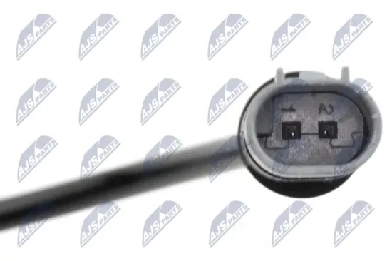 NOx-Sensor, Harnstoffeinspritzung nach Rußpartikelfilter nach Rußpartikelfilter NTY ENOX-CT-005 Bild NOx-Sensor, Harnstoffeinspritzung nach Rußpartikelfilter nach Rußpartikelfilter NTY ENOX-CT-005