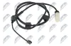 NOx-Sensor, Harnstoffeinspritzung 12 V 12 V NTY ENOX-ME-009 Bild NOx-Sensor, Harnstoffeinspritzung 12 V 12 V NTY ENOX-ME-009