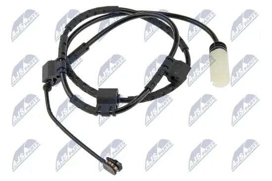 NOx-Sensor, Harnstoffeinspritzung 12 V 12 V NTY ENOX-ME-009 Bild NOx-Sensor, Harnstoffeinspritzung 12 V 12 V NTY ENOX-ME-009