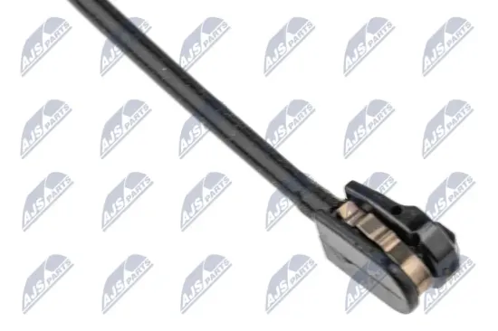 NOx-Sensor, Harnstoffeinspritzung 12 V 12 V NTY ENOX-ME-009 Bild NOx-Sensor, Harnstoffeinspritzung 12 V 12 V NTY ENOX-ME-009