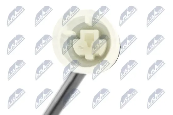 Warnkontakt, Bremsbelagverschleiß Hinterachse NTY HCZ-BM-035 Bild Warnkontakt, Bremsbelagverschleiß Hinterachse NTY HCZ-BM-035