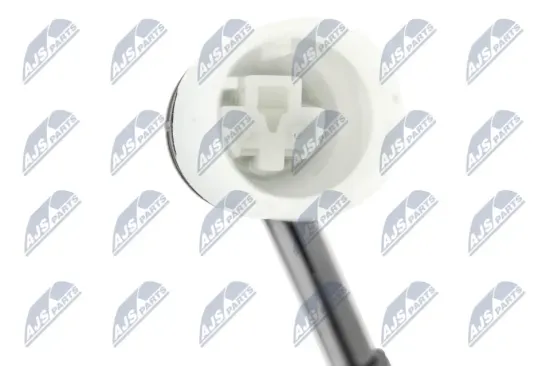 Warnkontakt, Bremsbelagverschleiß Vorderachse links Vorderachse rechts Vorderachse NTY HCZ-BM-036 Bild Warnkontakt, Bremsbelagverschleiß Vorderachse links Vorderachse rechts Vorderachse NTY HCZ-BM-036