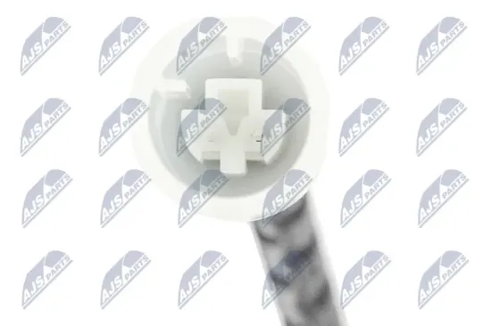 Warnkontakt, Bremsbelagverschleiß Hinterachse links Hinterachse rechts Hinterachse NTY HCZ-BM-037 Bild Warnkontakt, Bremsbelagverschleiß Hinterachse links Hinterachse rechts Hinterachse NTY HCZ-BM-037