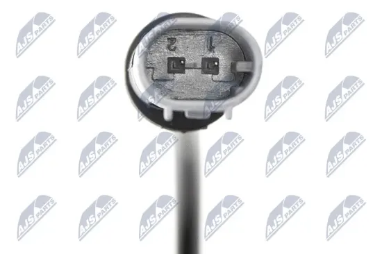 Warnkontakt, Bremsbelagverschleiß Vorderachse NTY HCZ-BM-039 Bild Warnkontakt, Bremsbelagverschleiß Vorderachse NTY HCZ-BM-039