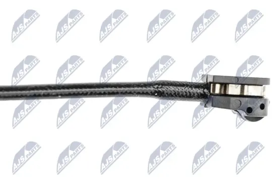 Warnkontakt, Bremsbelagverschleiß Vorderachse NTY HCZ-BM-040 Bild Warnkontakt, Bremsbelagverschleiß Vorderachse NTY HCZ-BM-040